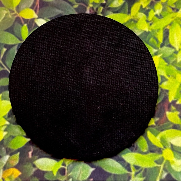 Vibing Dab Mat Pad - Picture 2 of 2